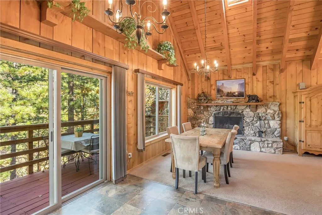 Additional image 85 of 1200 Minton Drive, Big Bear City, CA 92314