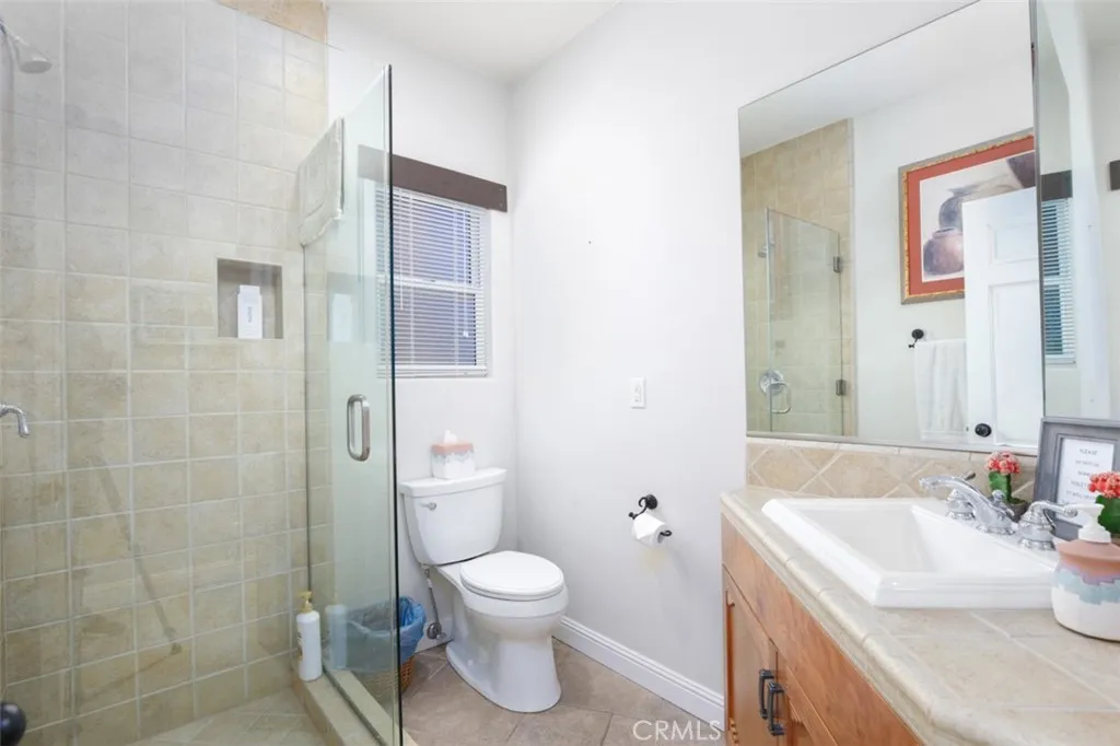 Additional image 145 of 7899 Rio Vista Dr, Big River, CA 92242