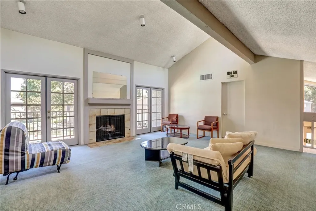 Additional image 19 of 2813 S Fairview Street Unit G, Santa Ana, CA 92704