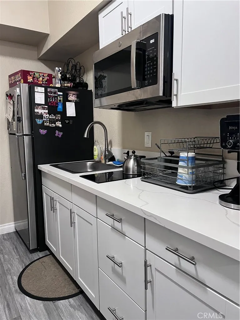 Additional image 88 of 31241 Old River Road, Bonsall, CA 92003