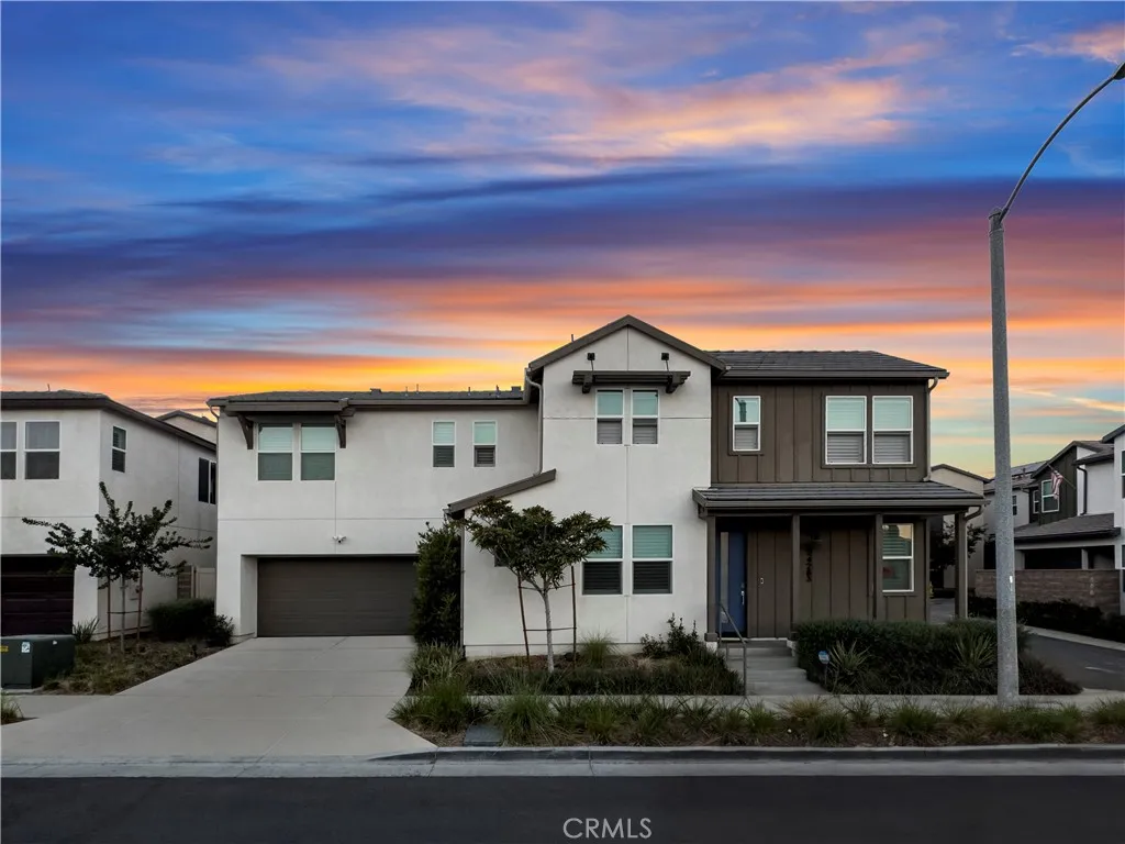 Additional image 3 of 24283 Juni Court, Corona, CA 92883