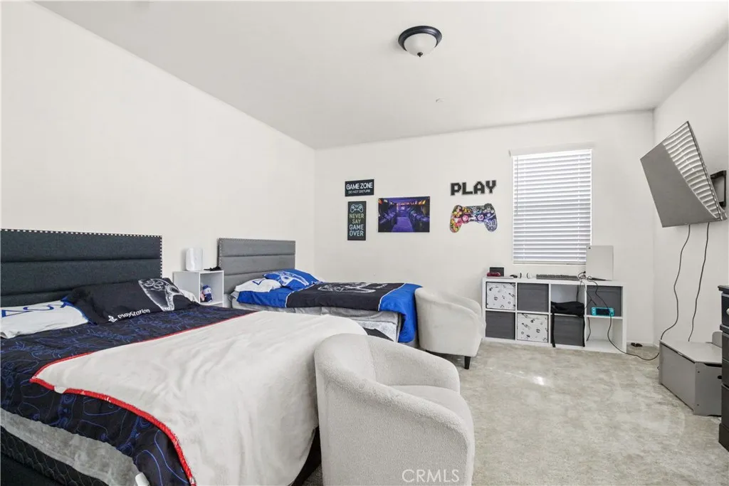 Additional image 5 of 12942 Carlsbad St, Hesperia, CA 92344