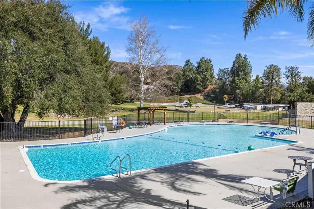 Additional image 55 of 19116 Avenue Of The Oaks #B, Newhall, CA 91321