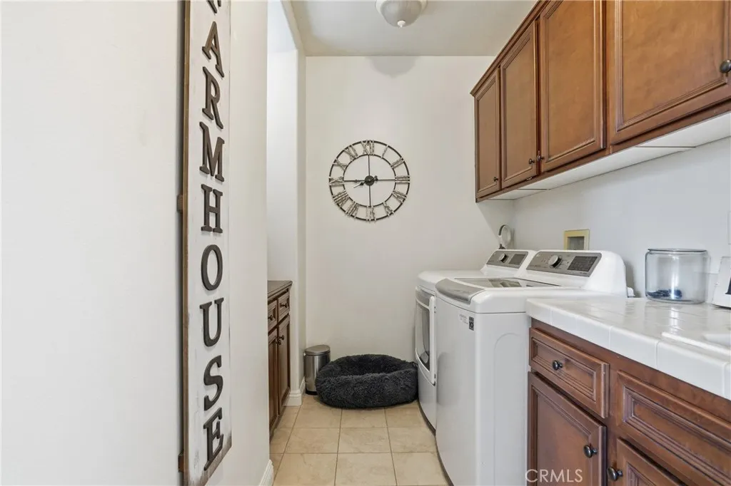 Additional image 111 of 3156 Griffon Court, Simi Valley, CA 93065