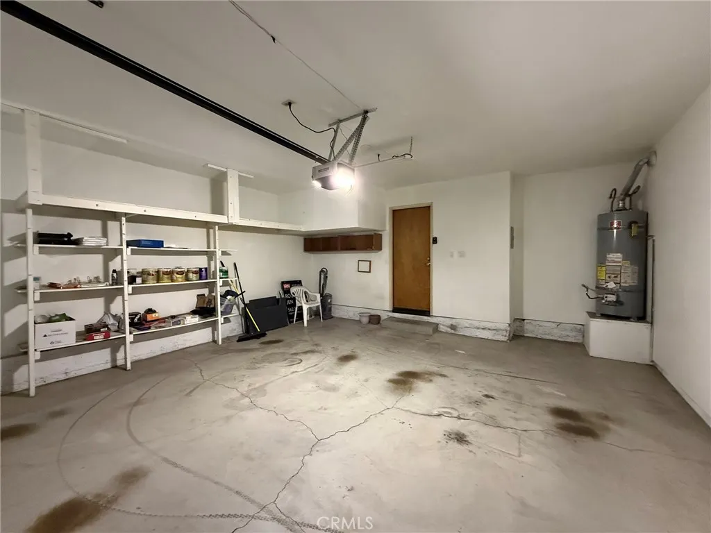 Additional image 52 of 2625 Artesia, Torrance, CA 90504