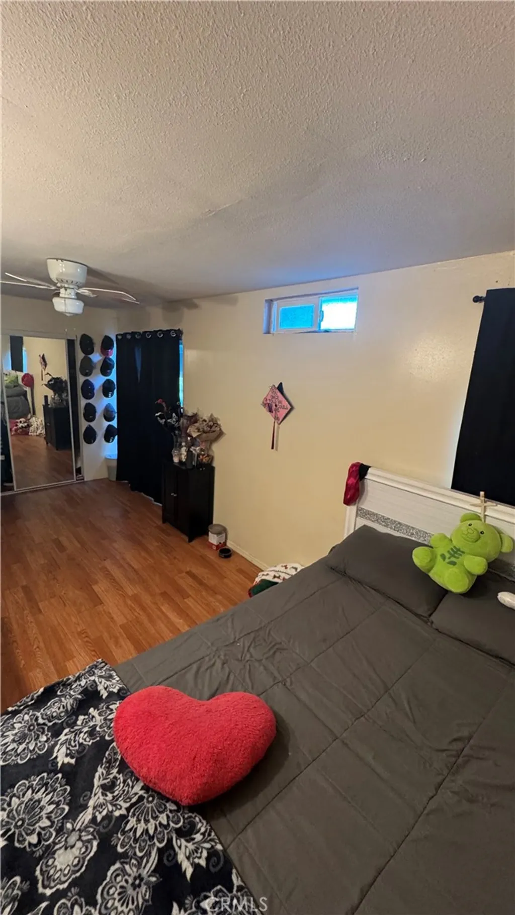 Additional image 21 of 12700 Elliott Avenue Unit 516, El Monte, CA 91732