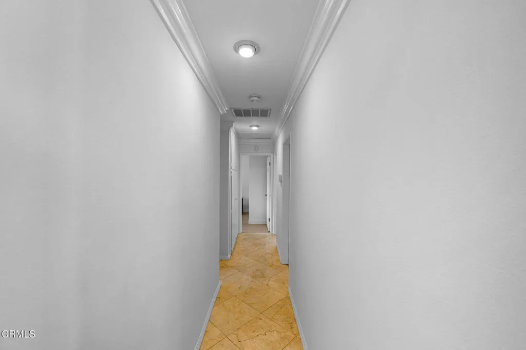 Additional image 33 of 6552 Neddy Avenue, West Hills, CA 91307