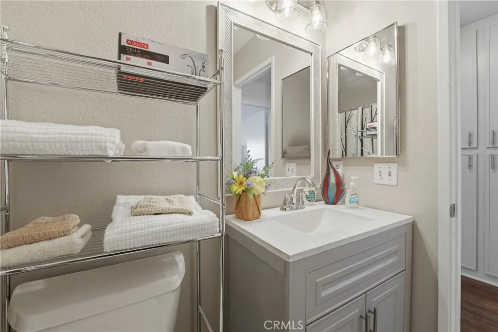 Additional image 16 of 27350 Del Monte Ln, Menifee, CA 92586