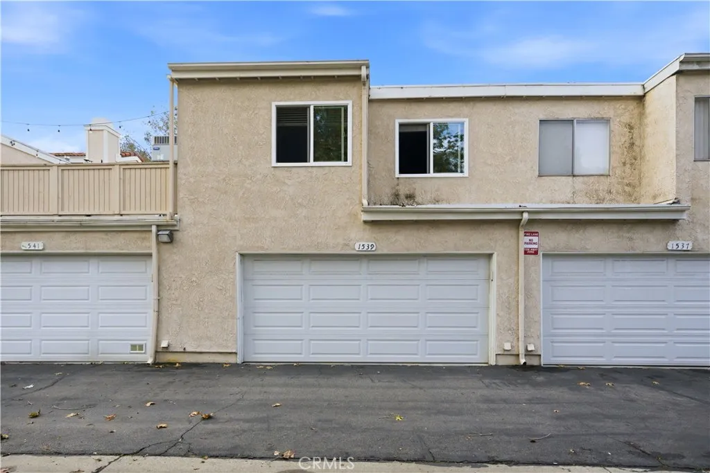 Additional image 64 of 1539 Elkwood Drive, West Covina, CA 91791