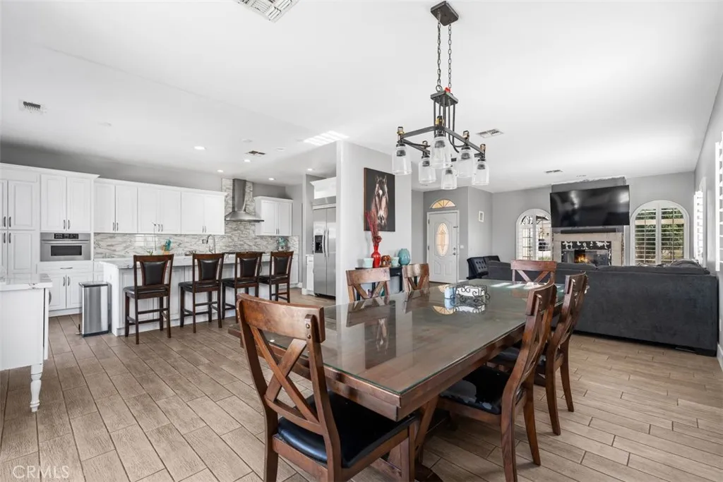 Additional image 15 of 12385 Sumac Drive, Desert Hot Springs, CA 92240