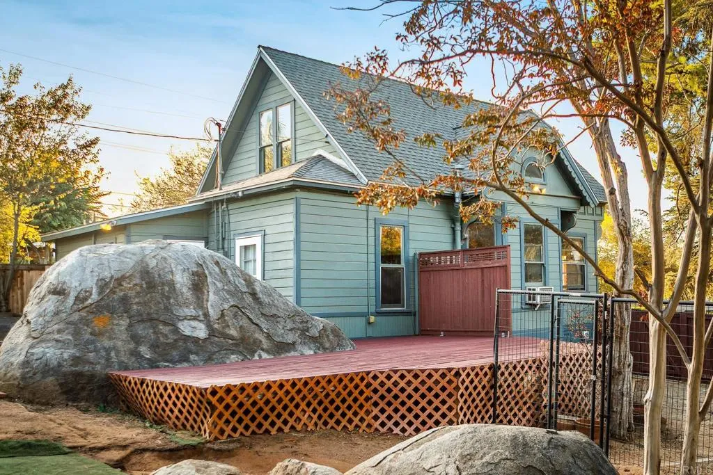 Additional image 50 of 237 E 7Th Avenue, Escondido, CA 92025