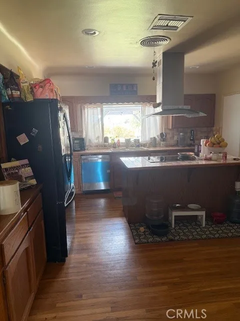 Additional image 30 of 1834 E Chanslor Way, Blythe, CA 92225