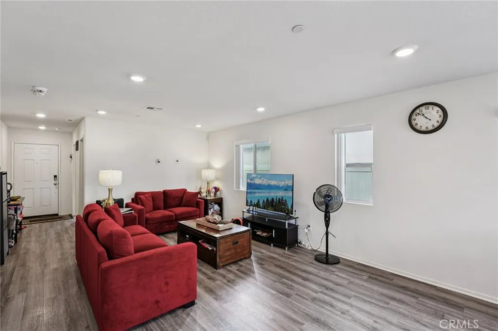 Additional image 24 of 13835 Solara St, Moreno Valley, CA 92555