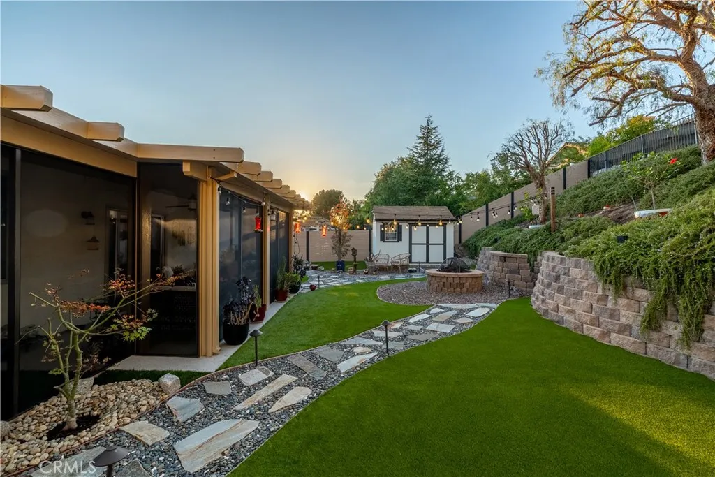 Additional image 38 of 32908 Freesia Way, Temecula, CA 92592