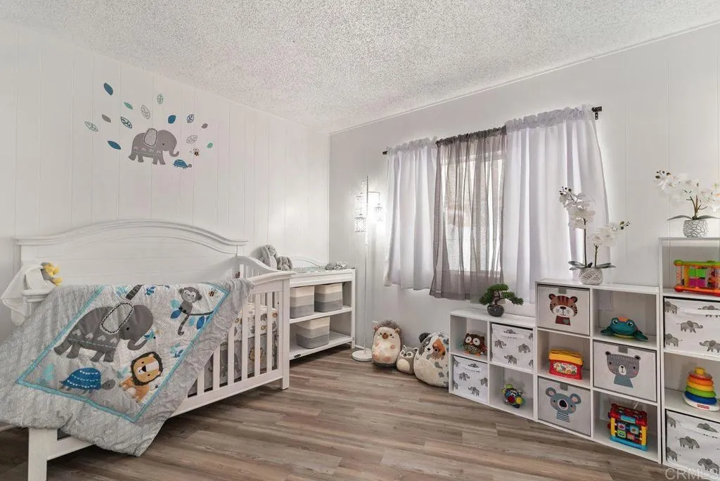 Additional image 26 of 155 Las Flores Drive Unit 25, San Marcos, CA 92069