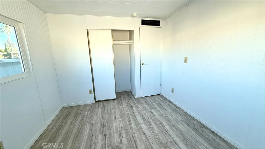 Additional image 84 of 601 N Kirby St Unit 66, Hemet, CA 92545