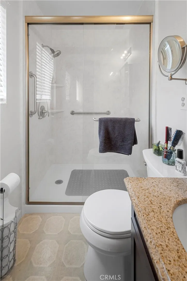 Additional image 55 of 1588 10th Street, Los Osos, CA 93402