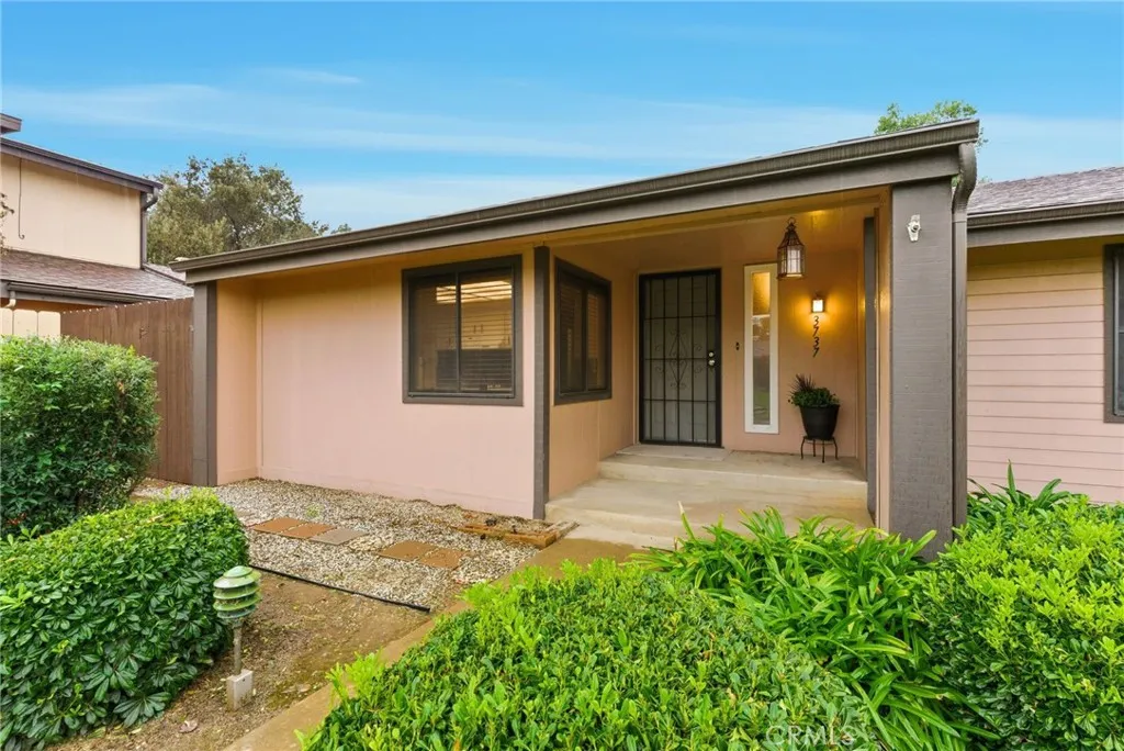 Additional image 36 of 3737 W Hillsdale Avenue, Visalia, CA 93291