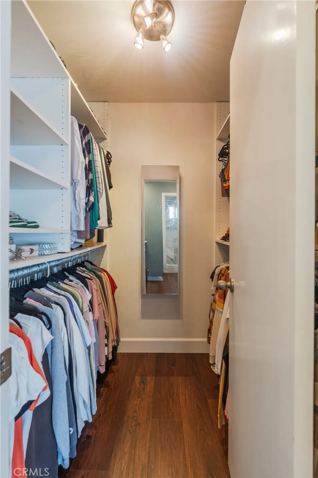 Additional image 26 of 20582 Queens Park Ln, Huntington Beach, CA 92646