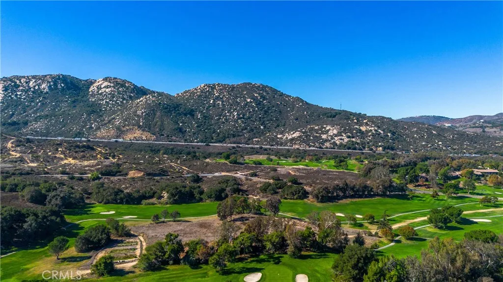 Additional image 94 of 45680 Clubhouse Dr, Temecula, CA 92592