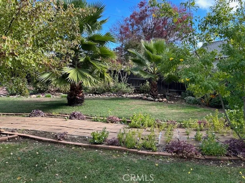 Additional image 69 of 14 Sparrow Hawk Ln, Chico, CA 95928