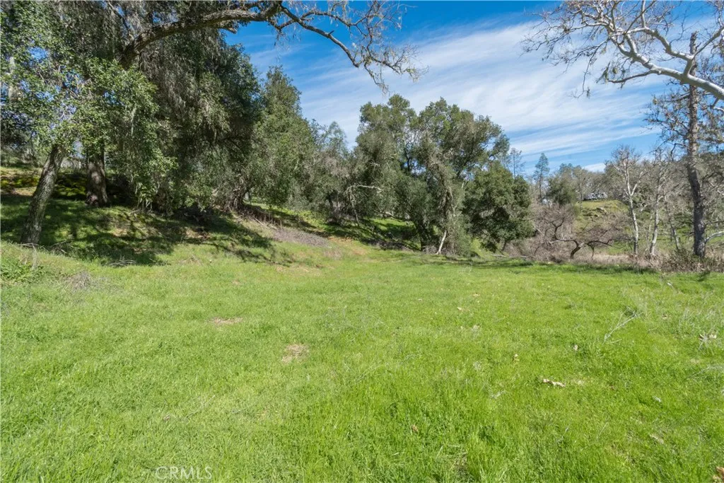 Additional image 20 of 14615 Chimney Rock Rd, Paso Robles, CA 93446