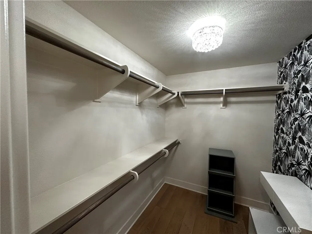 Additional image 7 of 627 Deep Valley Dr, Rolling Hills Estates, CA 90274