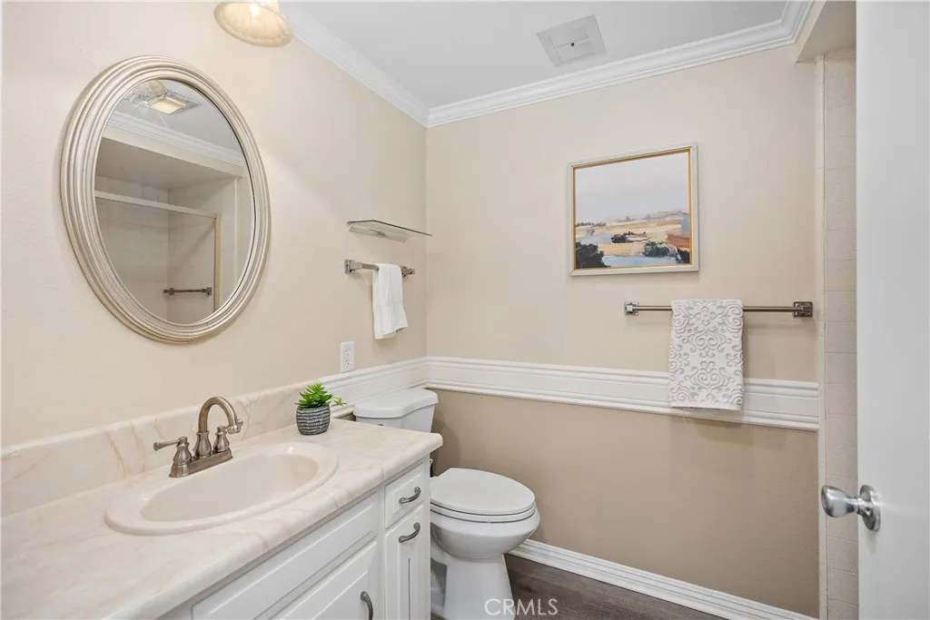 Additional image 65 of 622 Avenida Sevilla Unit B, Laguna Woods, CA 92637