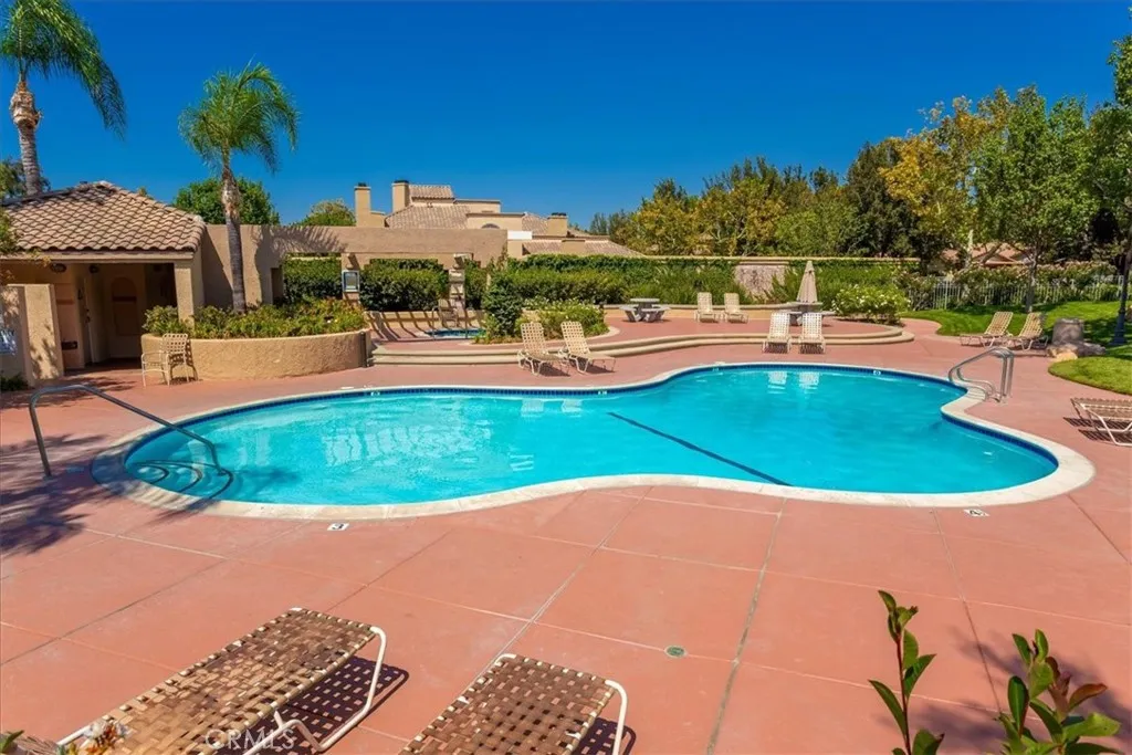 Additional image 24 of 23933 Del Monte Drive Unit 24, Valencia, CA 91355