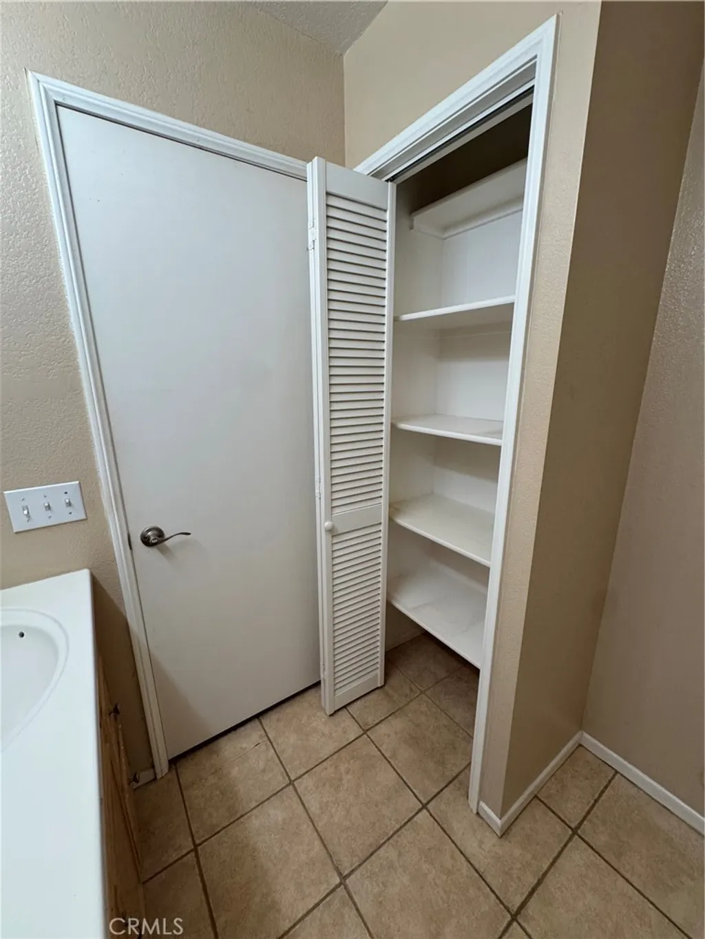 Additional image 32 of 43970 Moonlighting Dr, Hemet, CA 92544