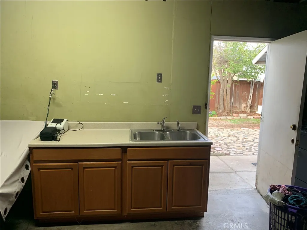 Additional image 30 of 15776 Bluechip Cir, Moreno Valley, CA 92551