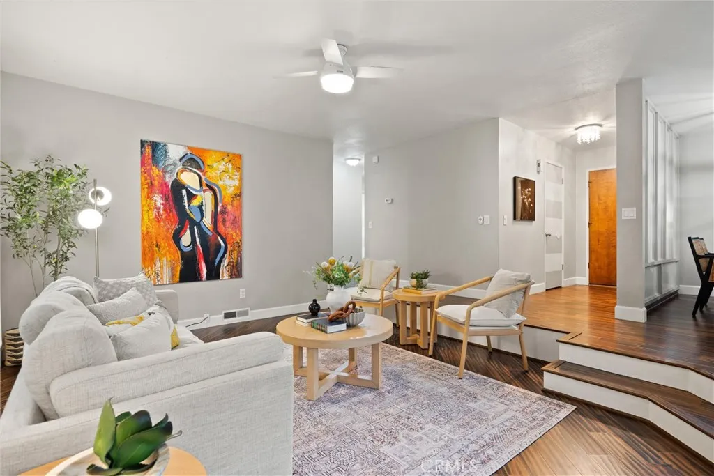 Additional image 7 of 26 Quista Dr, Chico, CA 95926