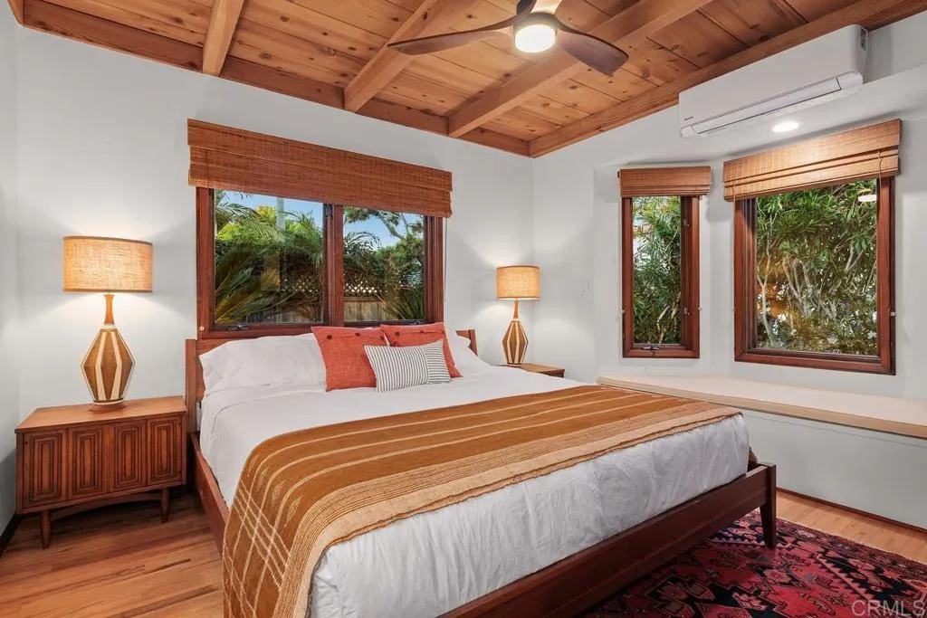 Additional image 10 of 2034 Mackinnon Avenue, Cardiff By The Sea, CA 92007