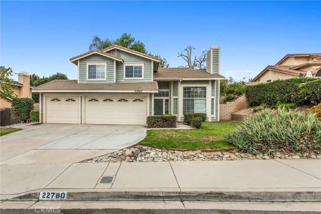 Additional image 3 of 22780 Robin Way, Grand Terrace, CA 92313