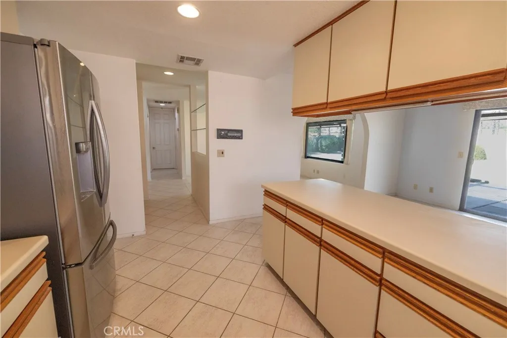 Additional image 39 of 27133 Shadowcrest Ln, Cathedral City, CA 92234