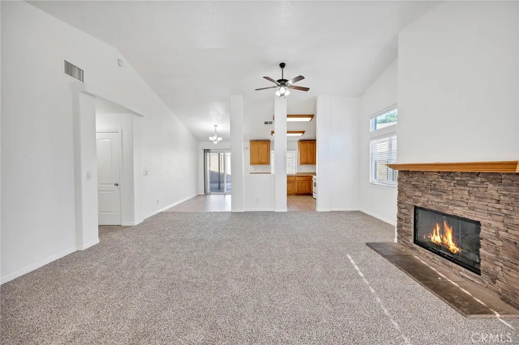 Additional image 9 of 1230 Shellie Lane, Hemet, CA 92543