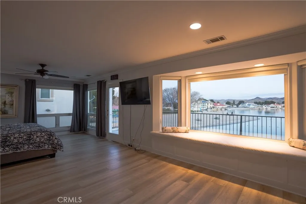 Additional image 64 of 27687 Silver Lakes Pkwy, Helendale, CA 92342