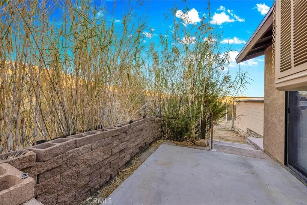 Additional image 32 of 9467 N Star Trl, Morongo Valley, CA 92256