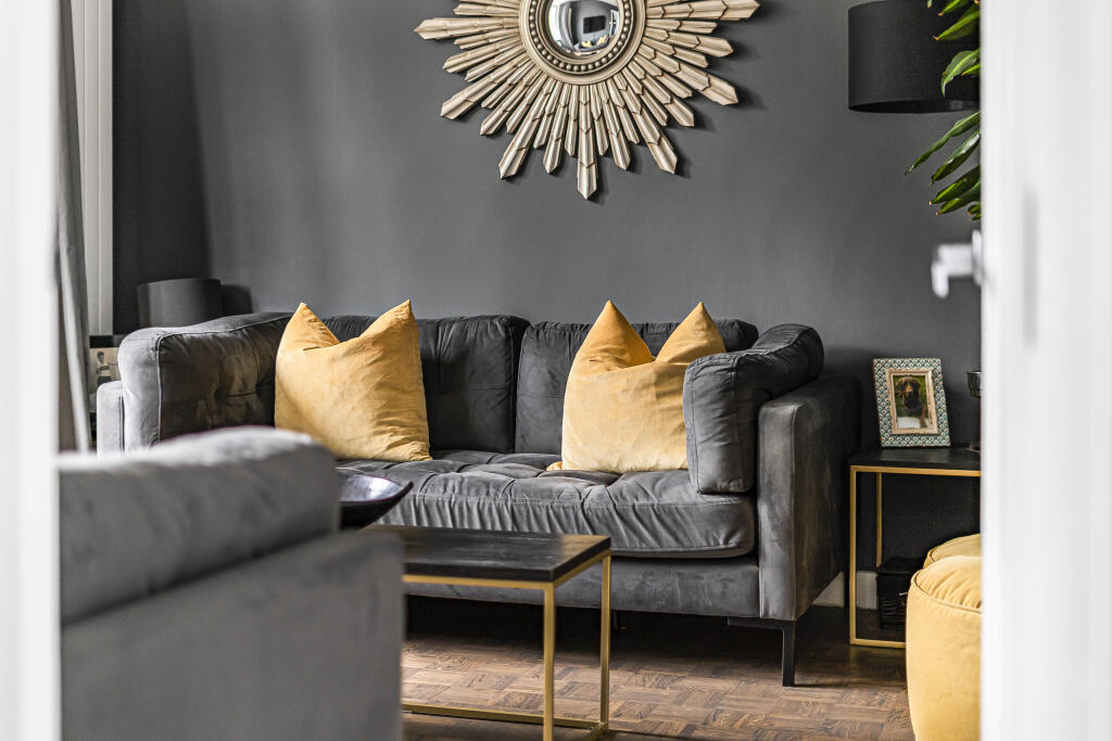 Additional image 15 of Charmouth Road, St. Albans, Hertfordshire, AL1