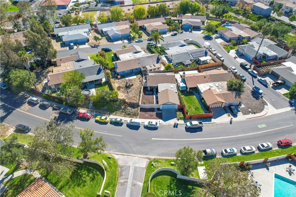 Additional image 31 of 29589 Mira Loma Drive, Temecula, CA 92592