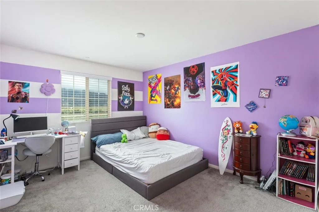 Additional image 70 of 29081 Soraya, Lake Elsinore, CA 92530