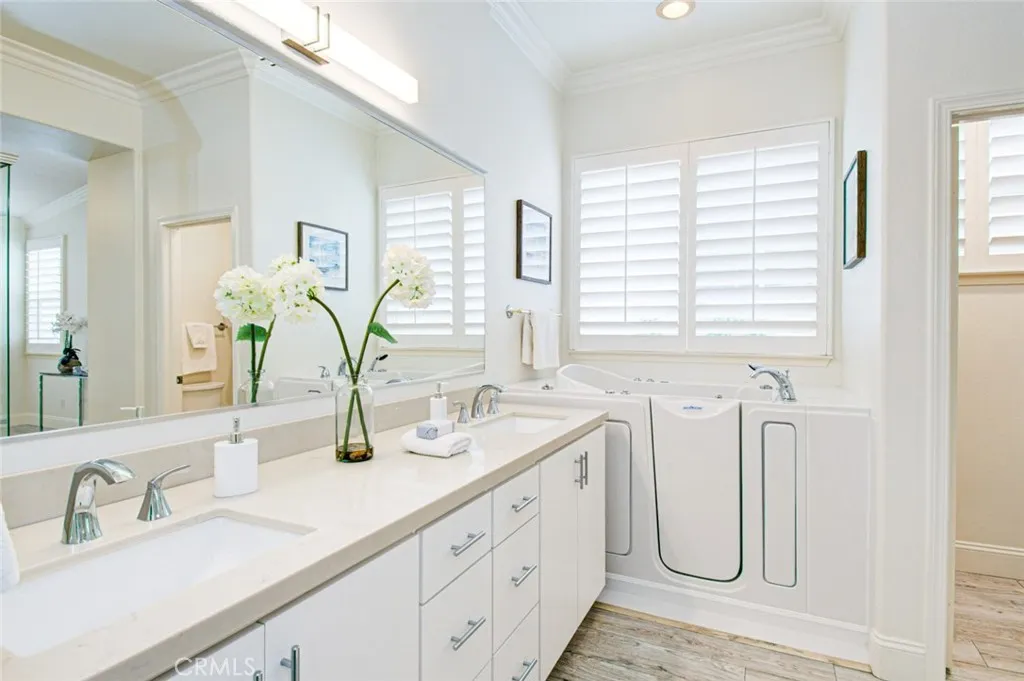 Additional image 97 of 18 Constellation Way, Coto De Caza, CA 92679