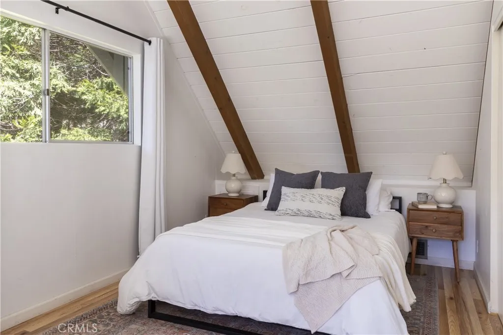 Additional image 40 of 416 Klamath Drive, Lake Arrowhead, CA 92352