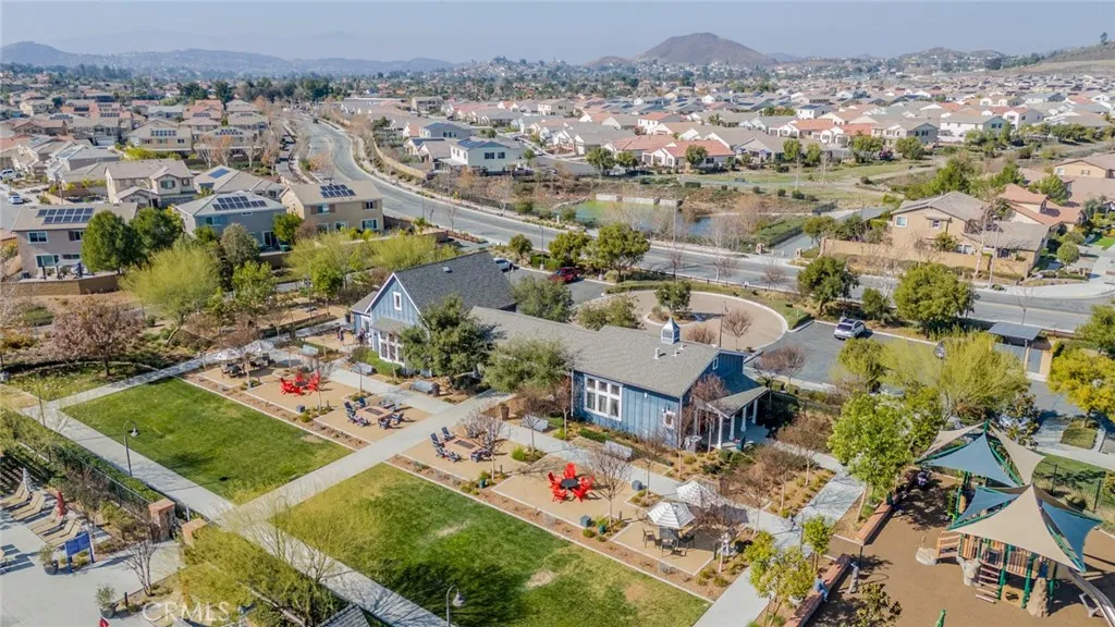 Additional image 76 of 30377 Dapple Gray Way, Menifee, CA 92584