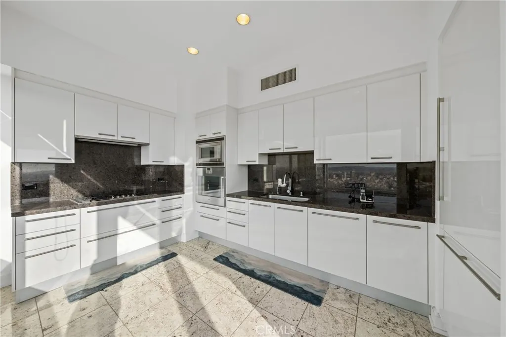 Additional image 15 of 900 W Olympic Boulevard Unit 46B, Los Angeles, CA 90015