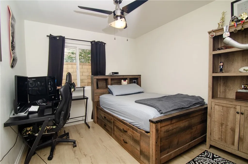 Additional image 92 of 19727 Skyview Court, Canyon Country, CA 91351