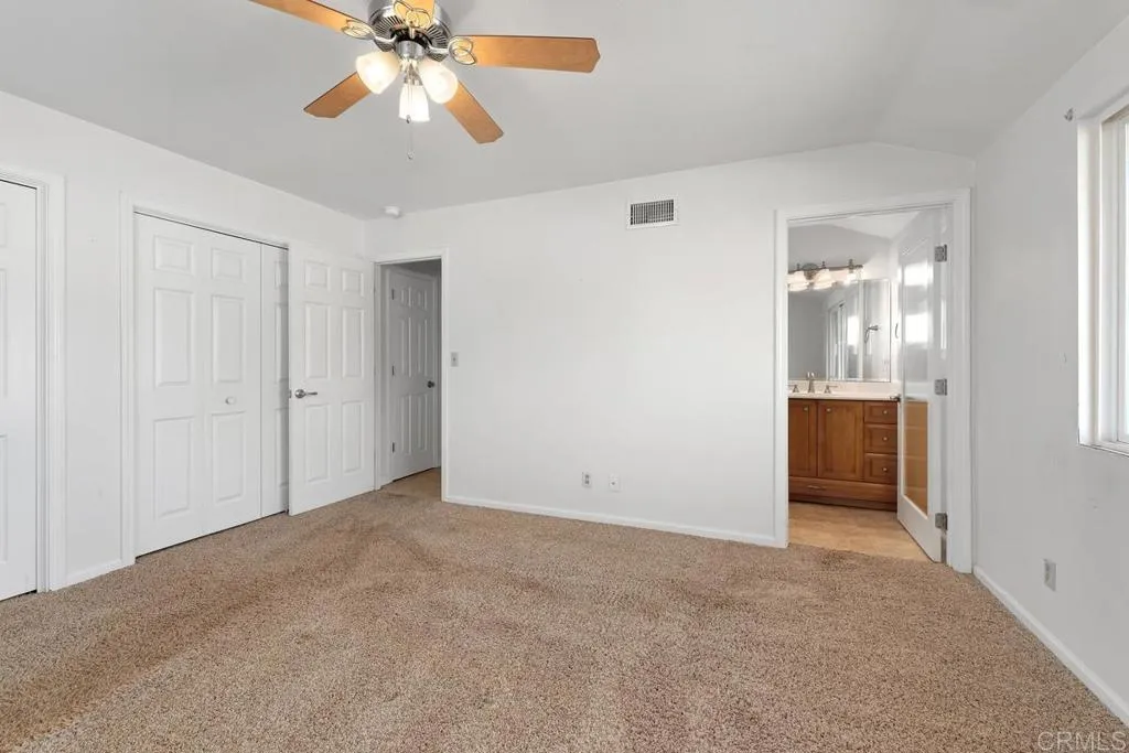 Additional image 19 of 3169 Bunche Avenue, San Diego, CA 92122