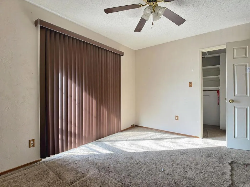 Additional image 26 of 9227 Colorama Way, Lakeside, CA 92040