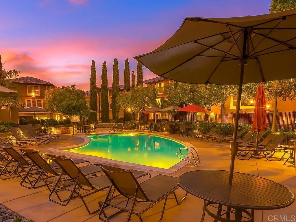 Additional image 3 of 34 Via Sovana, Santee, CA 92071