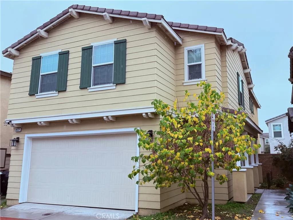 Additional image 2 of 2072 E Sentinel Privado, Ontario, CA 91764